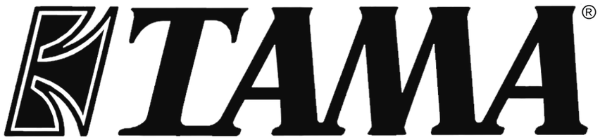 Tama