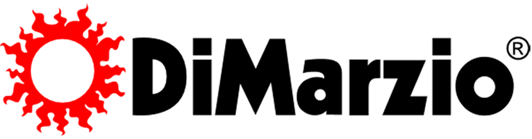DiMarzio