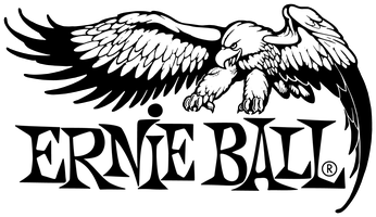 Ernie Ball
