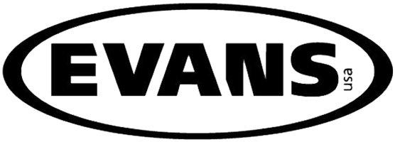 Evans