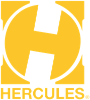 Hercules Stands