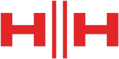H||H