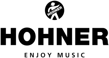 Hohner