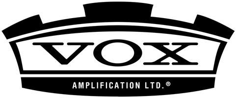 Vox Amplification