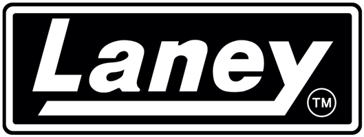 Laney