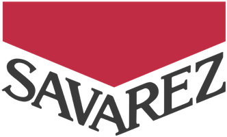 Savarez