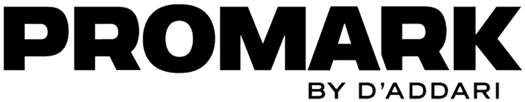 Promark