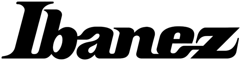 Ibanez