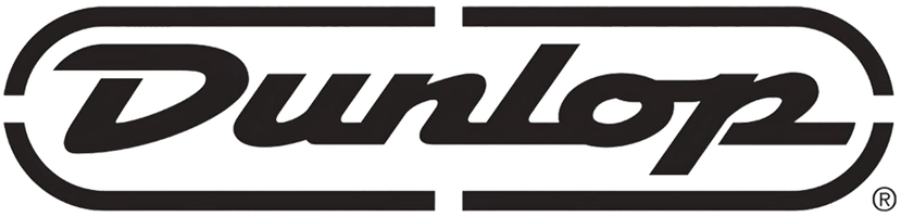 Dunlop