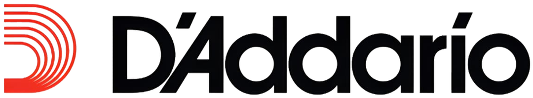 D'Addario
