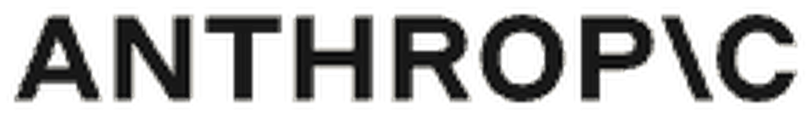 Anthropic