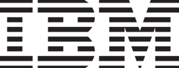 IBM