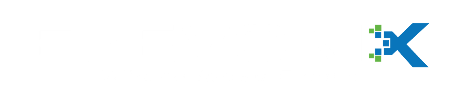 Erevonix