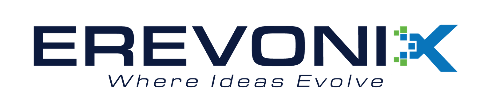 Erevonix